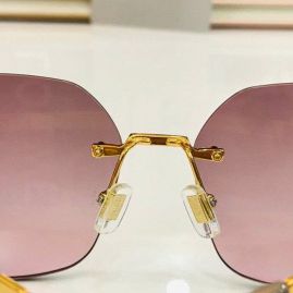 Picture of MiuMiu Sunglasses _SKUfw49257641fw